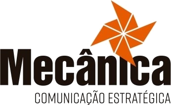Mecânica Comunicação Estratégica