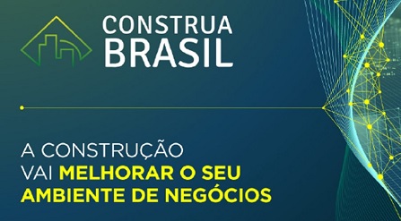 Simplificação da apresentação em vídeo nos resultados da Pesquisa