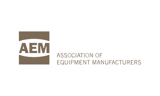 AEM