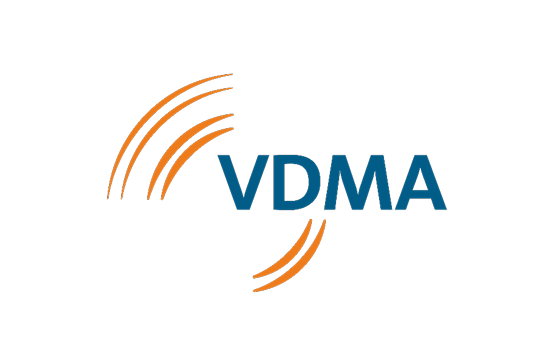 VDMA