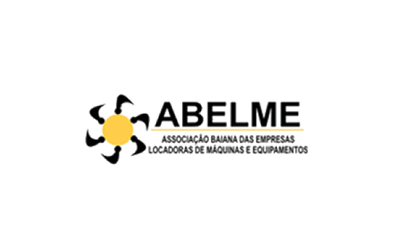ABELME