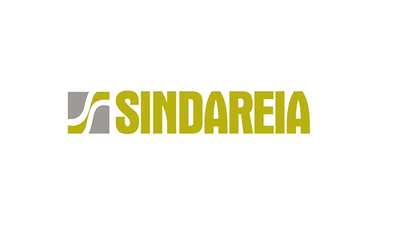 SINDAREIA