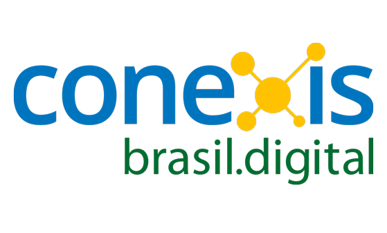 CONEXIS