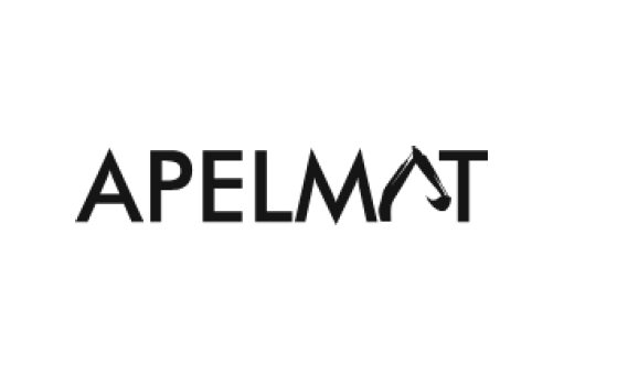 APELMAT