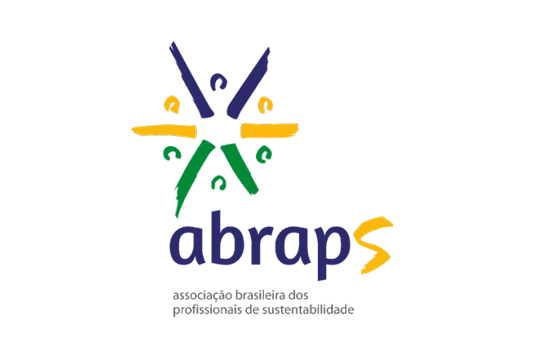 ABRAPS