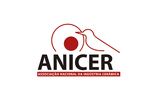 ANICER