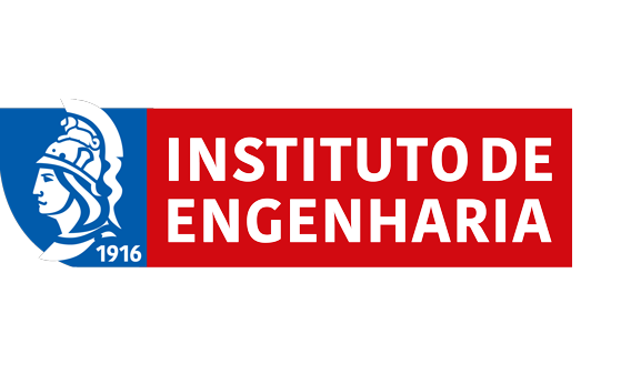 Instituto de Engenharia
