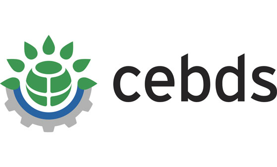 CEBDS