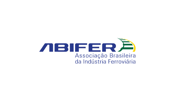 ABIFER