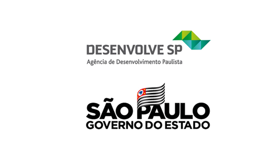 Desenvolve SP