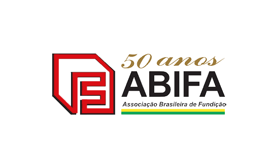 ABIFA