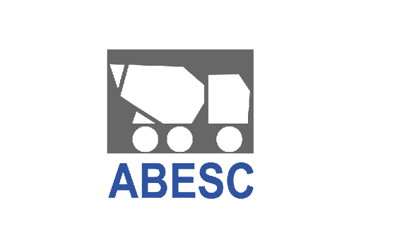 ABESC
