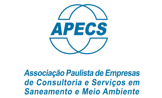 APECS