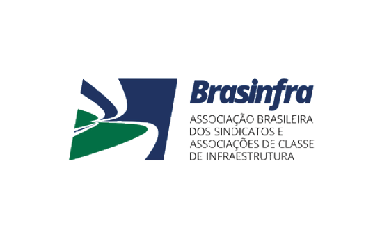 BRASINFRA