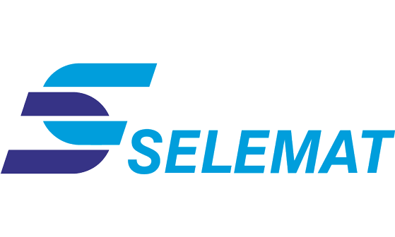 SELEMAT