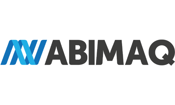 ABIMAQ