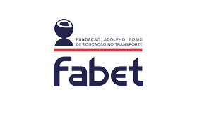 FABET