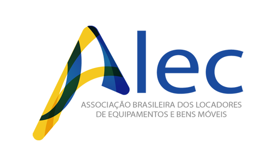 ALEC