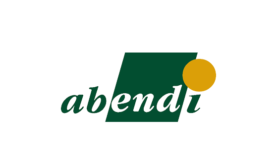 ABENDI