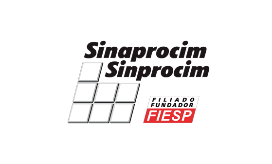 SINAPROCIM