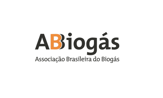 ABIOGAS