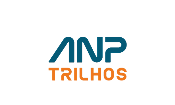 ANPTRILHOS