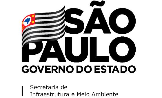Governo do Estado de SP
