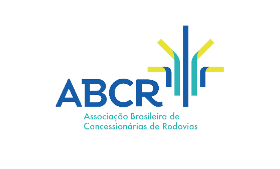 ABCR
