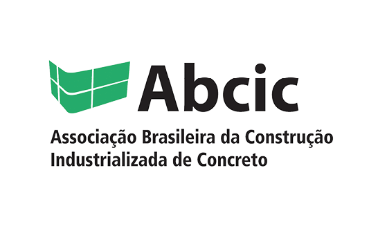 ABCIC