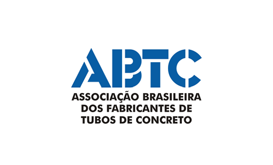 ABTC
