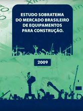 Edição 2009