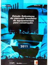 Edição 2011