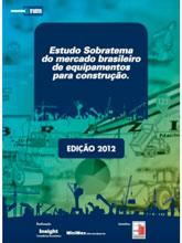 Edição 2012