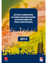 Edição 2015