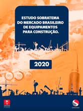 Edição 2020