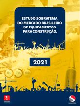 Edição 2021