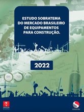 Edição 2022