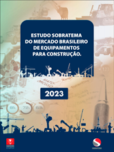 Edição 2023