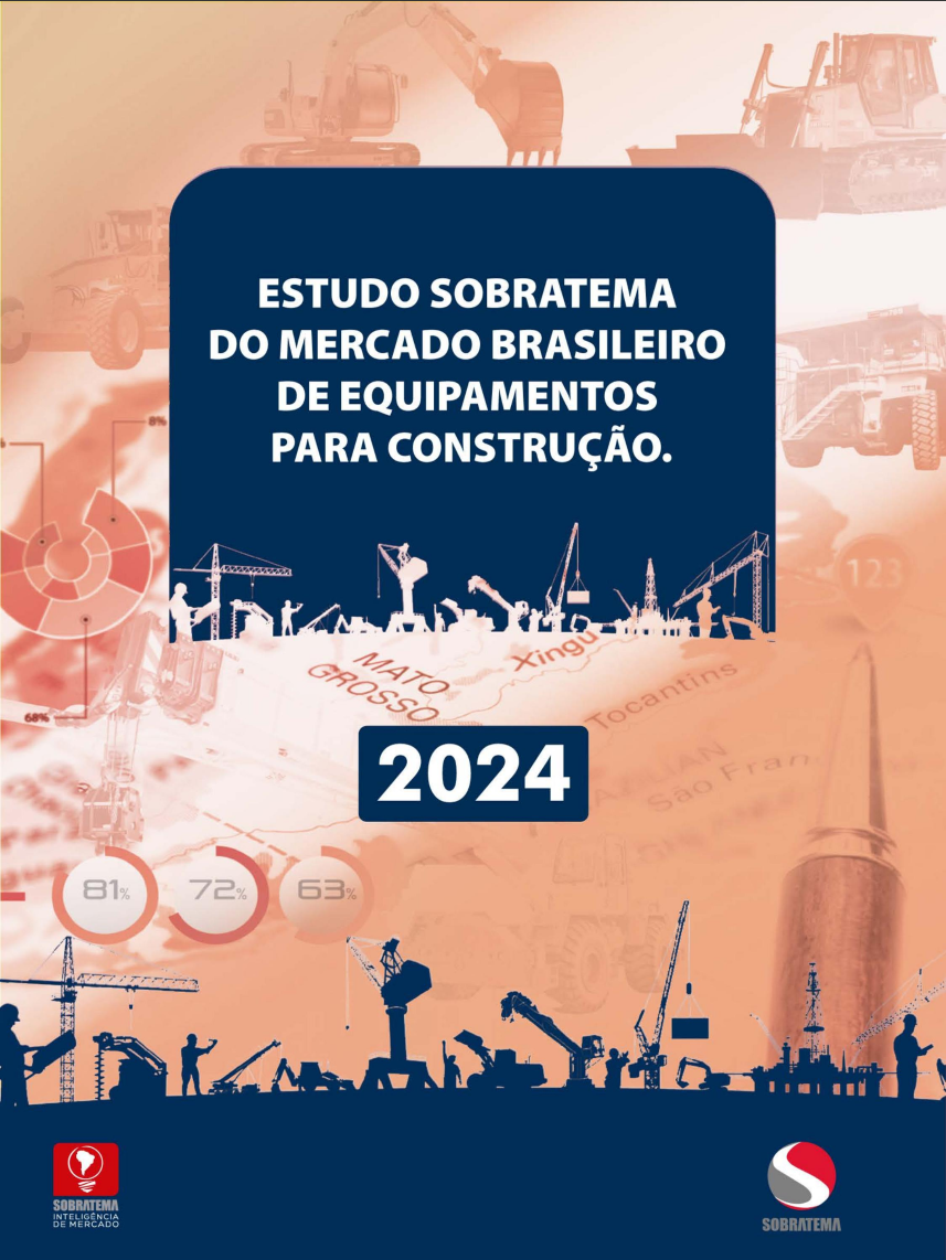 Edição 2024