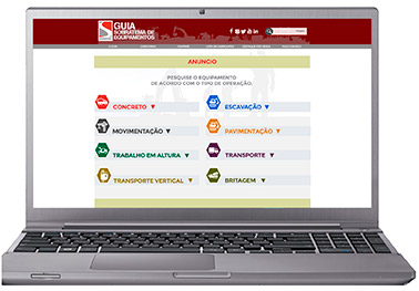 Prévia do Guia Sobratema
