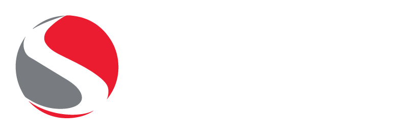 Sobratema