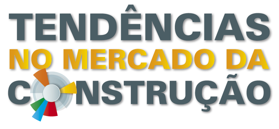 Tendências no Mercado da Construção