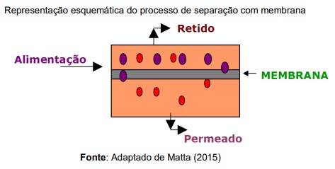 Pontos fundamentais para eficiência no tratamento de águas residuais da indústria de bebidas