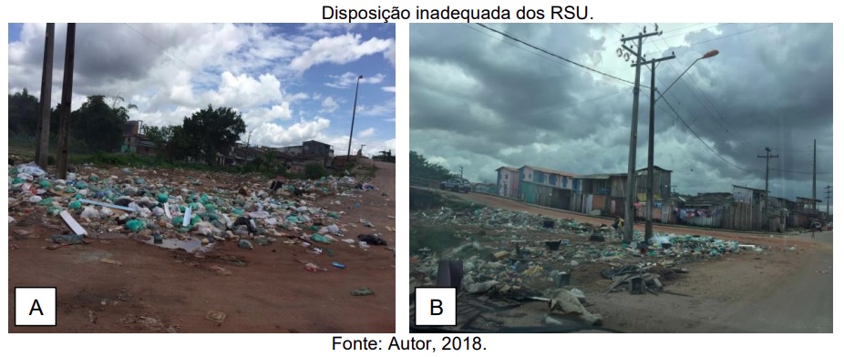 Reciclagem pode contribuir para sustentabilidade econômica na área de resíduos sólidos urbanos