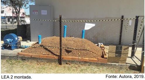 Tecnologias de automação podem acelerar o processo de compostagem
