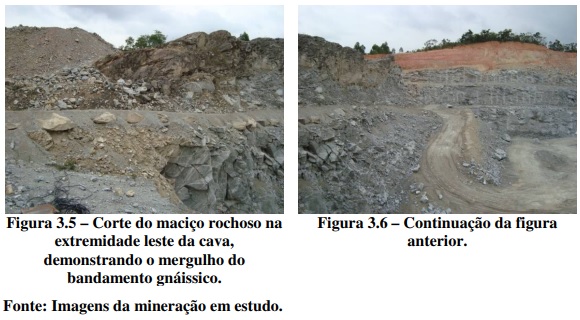 Sistema de gestão ambiental é ação necessária em atividade de mineração
