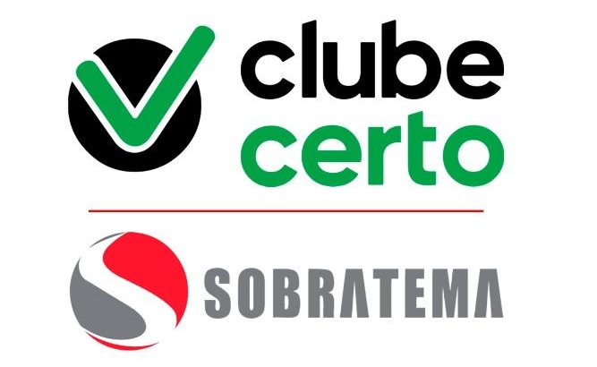 Clube Certo Sobratema amplia benefícios aos associados