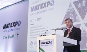 Brasil quer superar a insegurança jurídica para motivar novos investimentos em infraestrutura
