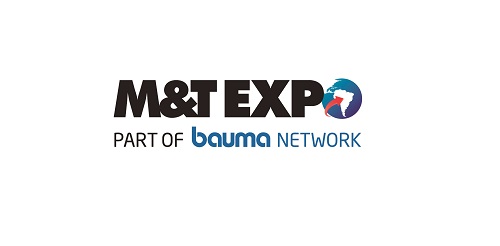 11ª edição da M&T Expo tem nova data definida 