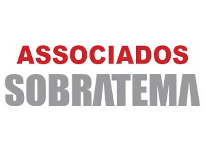 Edital de Convocação de Assembleia Geral Ordinária - AGO | Sobratema